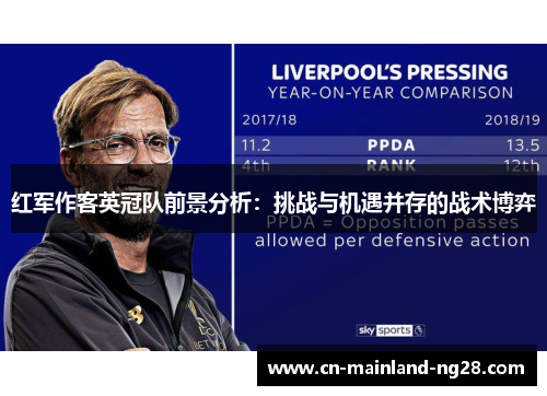 红军作客英冠队前景分析：挑战与机遇并存的战术博弈
